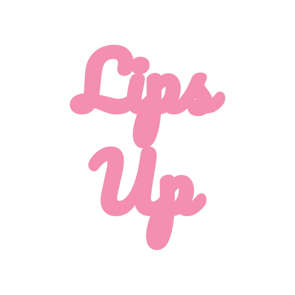 Lips Up